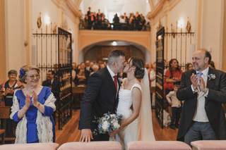 Tu boda al detalle - 7