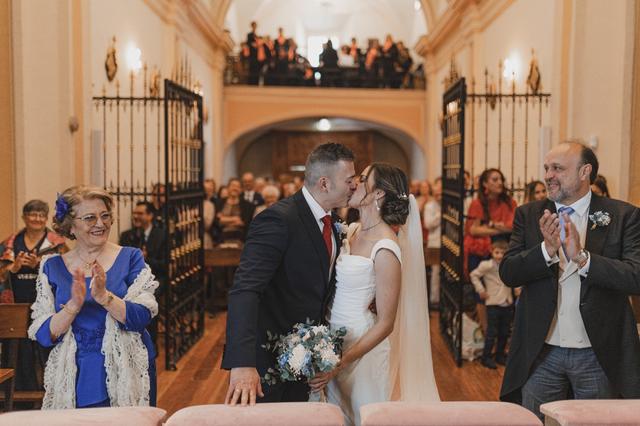 Tu boda al detalle - 3