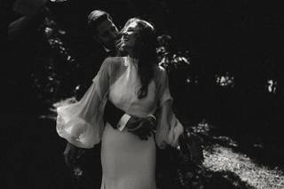 Ernesto Villalba - 7