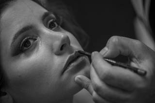 Aquiles Permuy Hair & Beauty - 7