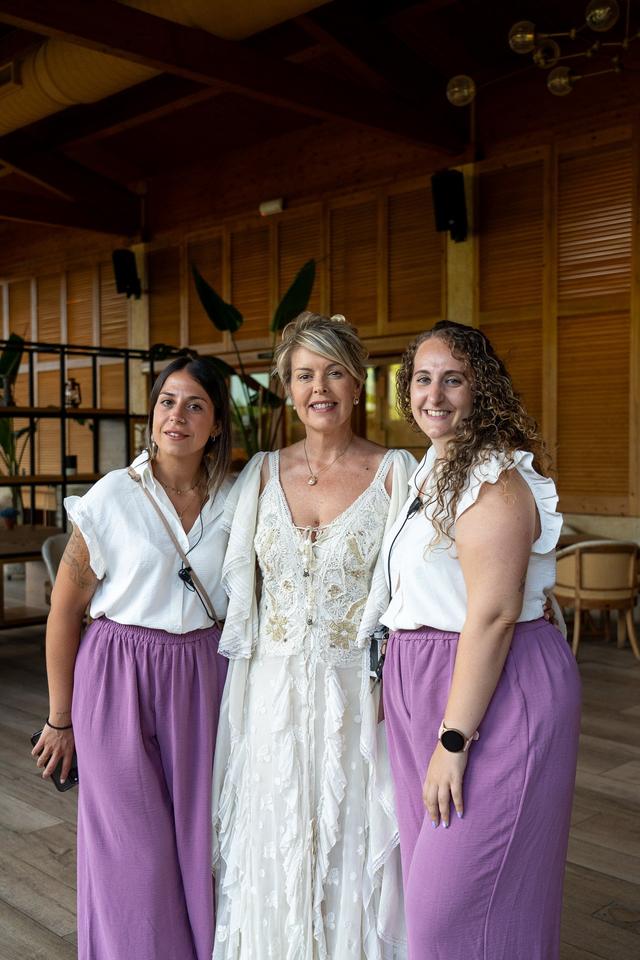 Grandalla Events - 2