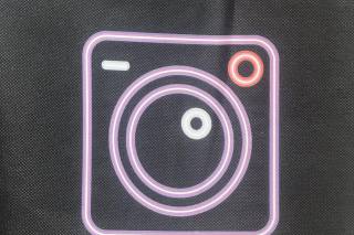 PhotoFlash - 5
