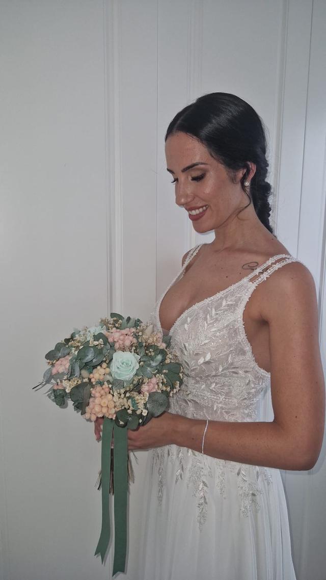 Sheila Fernández Barquero - 2