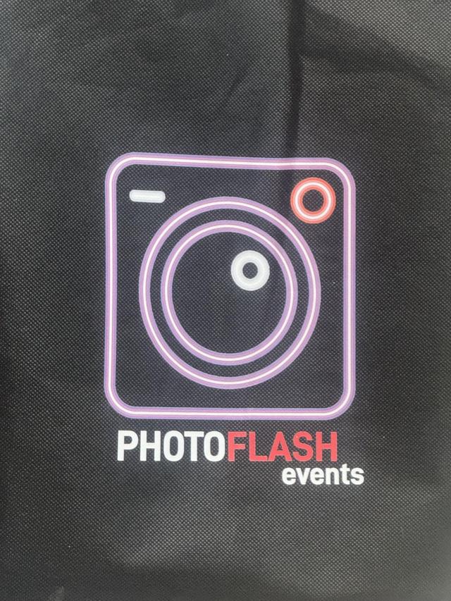 PhotoFlash - 2
