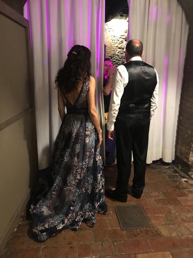 Ketty & Lord Events - 2
