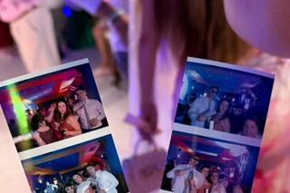 Bodas y Eventos Bilbao - 8
