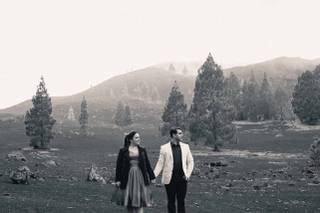 DilluvioFoto - 20
