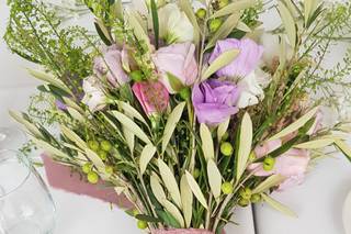 Filosofía Floral - 11