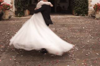 Bodas y Eventos Bilbao - 9
