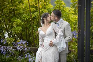 Triscos Novia y Fiesta - 9