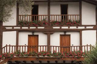 Bodas y Eventos Bilbao - 10