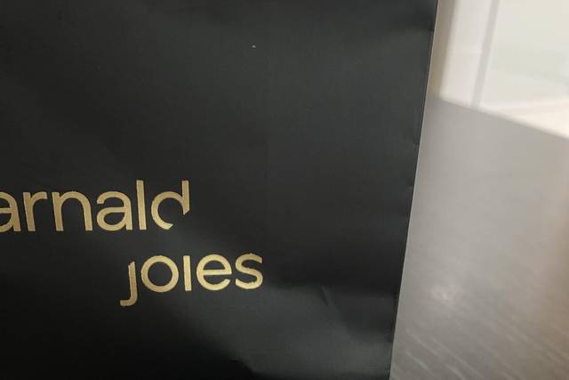 Arnald Joies 1