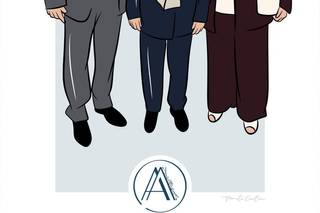 Moneta Creativa - 11