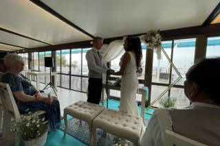 Costa Jardín - 7