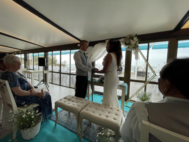 Costa Jardín - 1