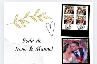 Esencia Eventos - 6