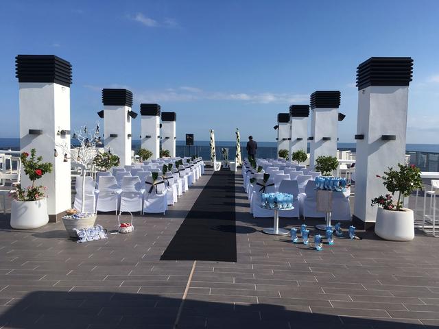 Hotel RH Bayren - 3