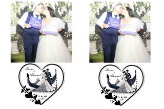 Esencia Eventos - 7