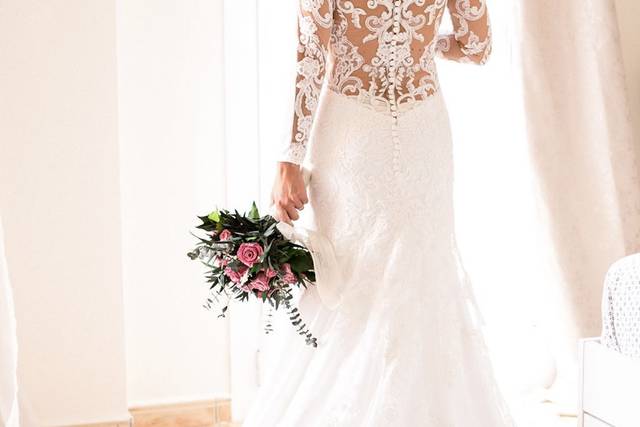 Soledad de Lope 5