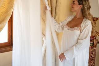 Mabel Sola - 1
