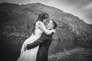 M. Fueyofotografía - 20