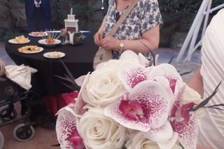 FlorArt AB - 17