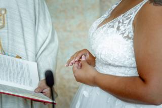 The Bridal Gallery - Oviedo - 7