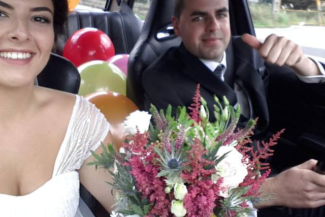 Carla Valladares 4