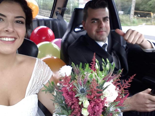 Carla Valladares - 4