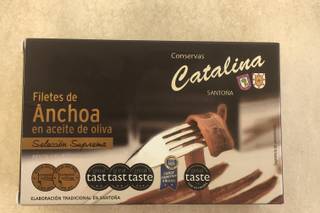 Palacio de Cutre - 14