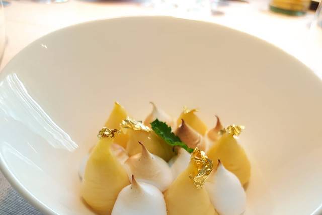 Mallorca Catering 4