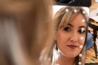 Maquillaje Elena Higuera - 21