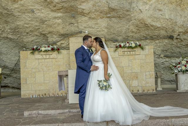 The Bridal Gallery - Oviedo - 3