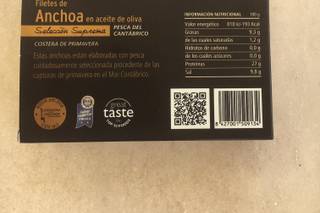 Palacio de Cutre - 15