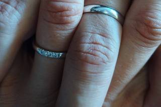 JH Joyas Hada - 8