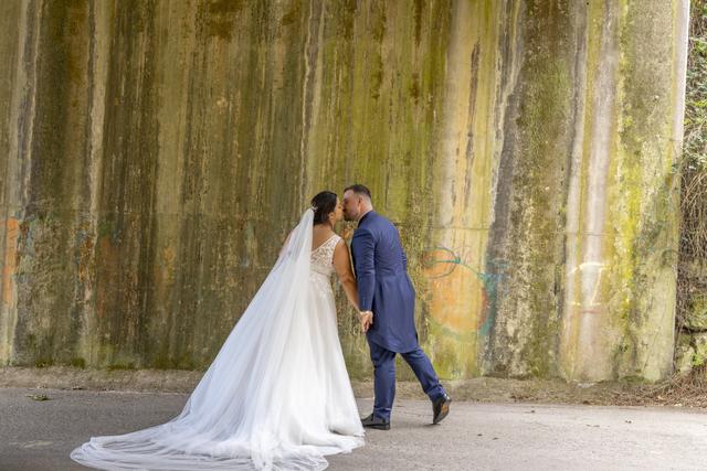 The Bridal Gallery - Oviedo - 4