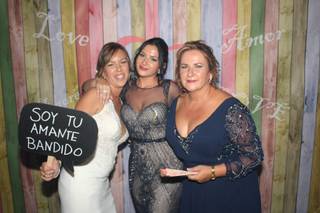 Toma-2 - Fotomatón - 4