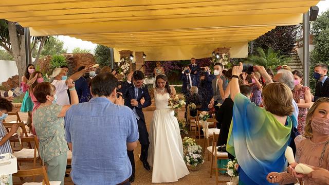 Mishel Eurodress - 4