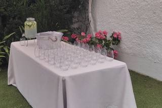 El Wake Events - 8
