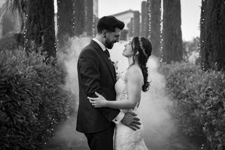 Cámara Lúcida Fotografía - 9