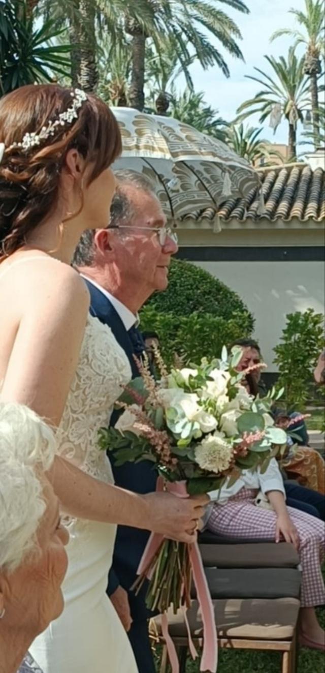 Angela Floristas - 2