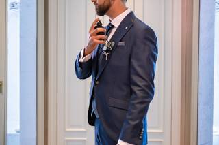 Cámara Lúcida Fotografía - 10