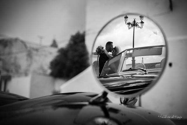 Magistral Royal Cars 1