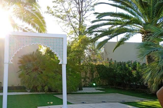 Quinta Lacy 4