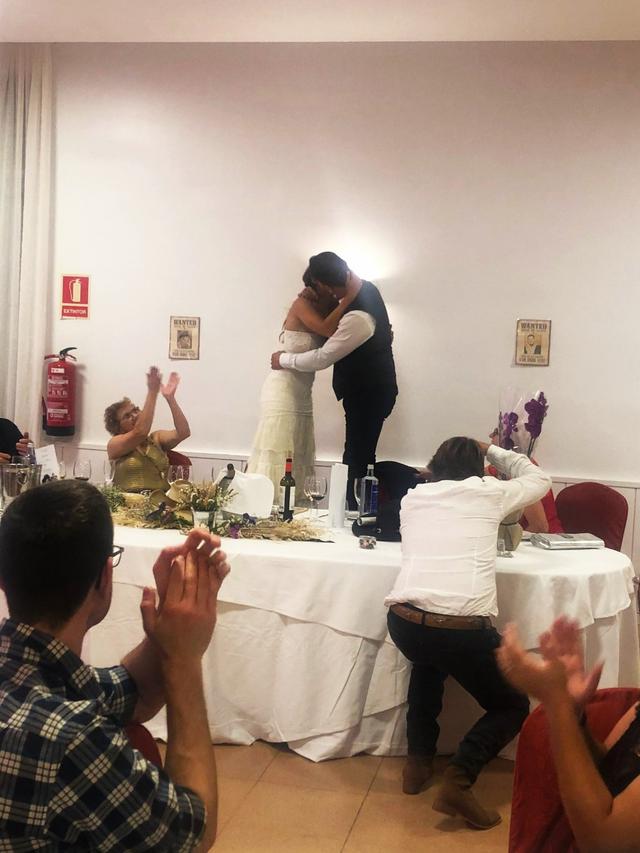 Lo Racó d'en Carles - 3