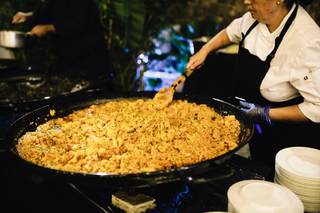 Catering Antonio Ramos - 12