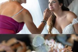 Foto Luz Fotógrafos - 5