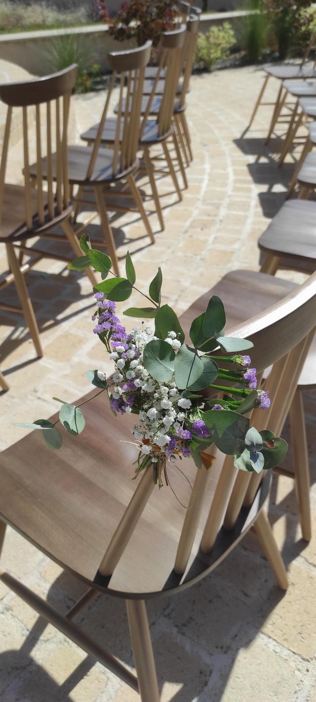 Floristerias Osiria - 2