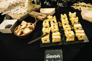 Catering Antonio Ramos - 13