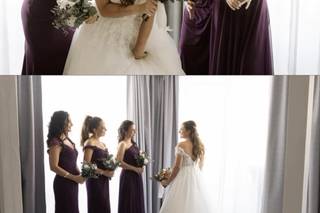 Foto Luz Fotógrafos - 6